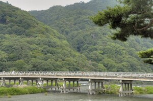 あのcmに出てきそうな京都の絵になる風景10選 All About オールアバウト