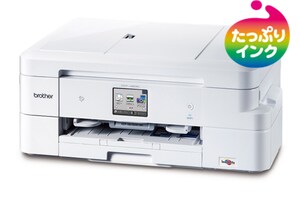 DCP-J983N