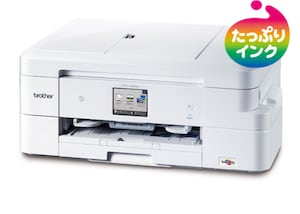 DCP-J983N
