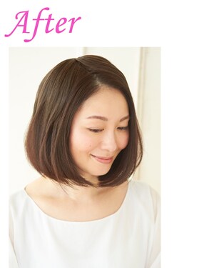 paragraph_2_img_1