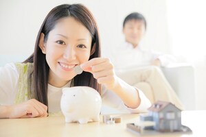 マイホーム購入に向け、20代、30代から準備できること