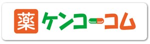 paragraph_6_img_1