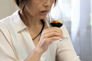 ヤマサ「おいしいしょうゆ研究部」