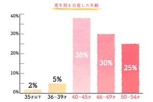 paragraph_2_img_0