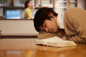 paragraph_2_img_0
