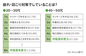 paragraph_5_img_0