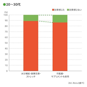 paragraph_9_img_0