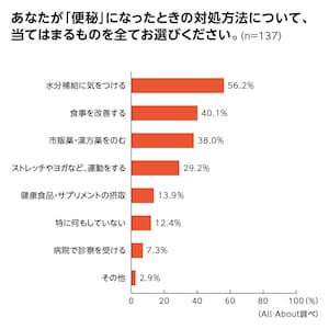 paragraph_8_img_0