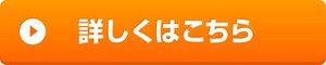 paragraph_1_img_0