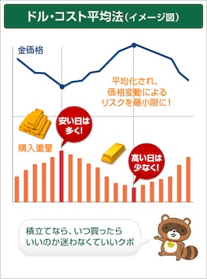 徳力本店