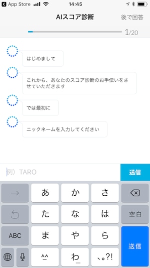 paragraph_2_img_0