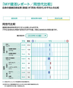 paragraph_13_img_1
