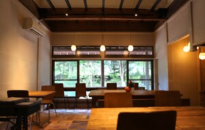 paragraph_14_img_0