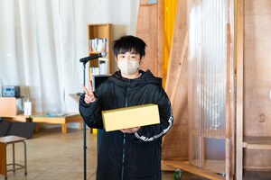 paragraph_6_img_1