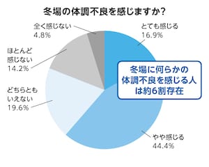 paragraph_1_img_0