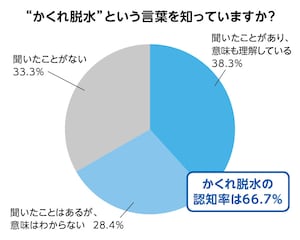 paragraph_3_img_0