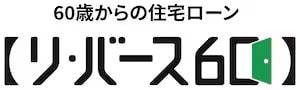 ロゴ