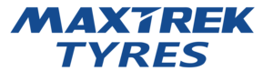 MAXrogo