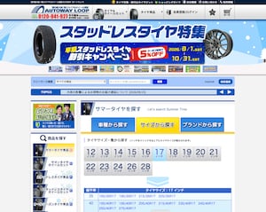 paragraph_12_img_0