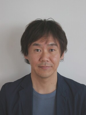 森口将之