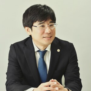 引地真一