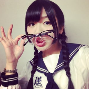 ふくもりみほのプロフィール Citrus シトラス