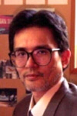 佐藤きよあき