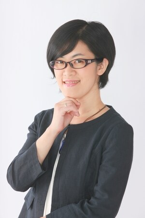 藤原 千秋