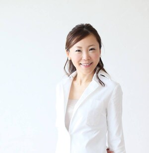 高橋栄里