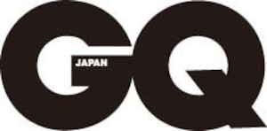 GQ JAPAN