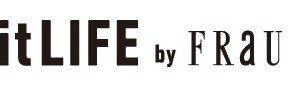 itLIFE by FRaU