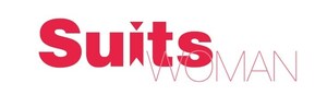 Suits-woman