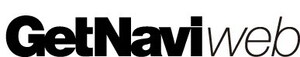 GetNavi web