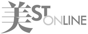 美ST ONLINE