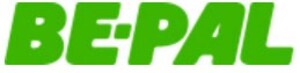 BE-PAL