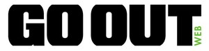 GO OUT WEB
