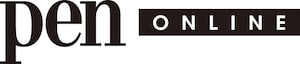 Pen Online