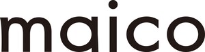 maico