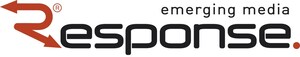 レスポンス