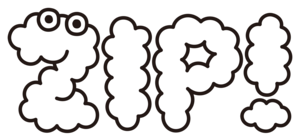 ZIP!