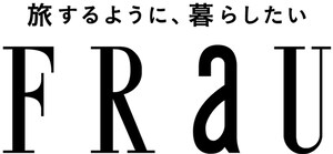 FRaU