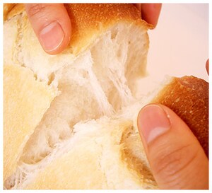 最高級のパンをお取り寄せできる「ルセット」