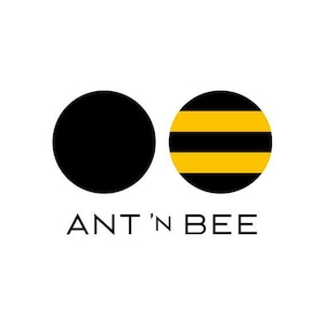 六本木 Ant n' Bee