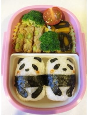 子供が喜ぶ幼稚園のお弁当 簡単おいしいおかずレシピ ブログ All