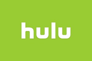 海外のドラマやアニメが高画質で視聴し放題「hulu」