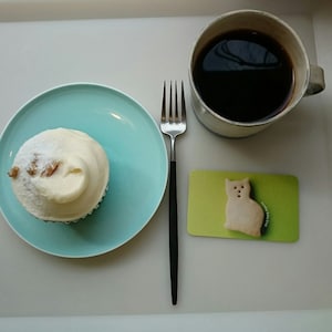 おいしくてヘルシー キャロットケーキが食べられる東京のカフェ7店 All About オールアバウト