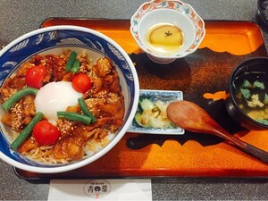 指宿のランチ店おすすめ10選 指宿温泉旅で食べたいご当地グルメ All About オールアバウト