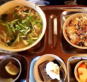 大阪で食べるエスニック料理 おすすめ8選 All About オールアバウト