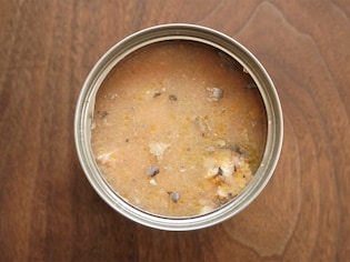 味噌汁やパスタにも使える、缶詰の残り汁レシピ