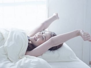 睡眠の質を上げたい人のための生活習慣チェックリスト